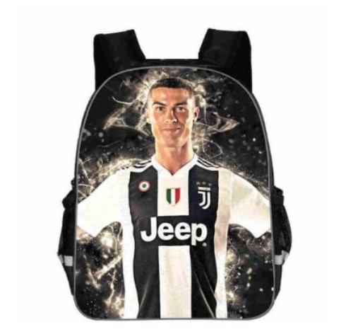 Picture color_goraca-sprzedaz-cristiano-ronaldo-cr-7-pl_variants-15.jpeg