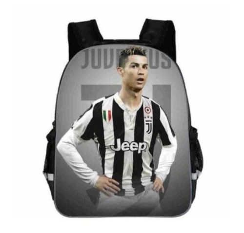 Picture color_goraca-sprzedaz-cristiano-ronaldo-cr-7-pl_variants-17.jpeg