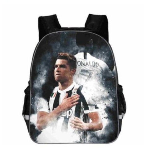 Picture color_goraca-sprzedaz-cristiano-ronaldo-cr-7-pl_variants-20.jpeg