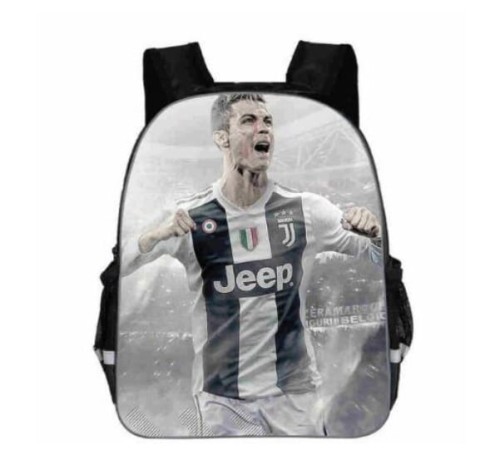 Picture color_goraca-sprzedaz-cristiano-ronaldo-cr-7-pl_variants-21.jpeg
