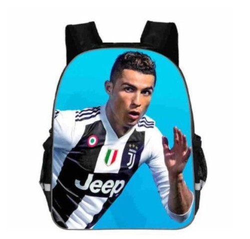 Picture color_goraca-sprzedaz-cristiano-ronaldo-cr-7-pl_variants-22.jpeg