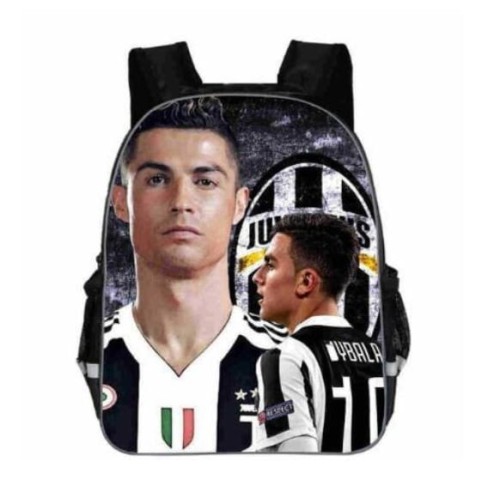 Picture color_goraca-sprzedaz-cristiano-ronaldo-cr-7-pl_variants-23.jpeg