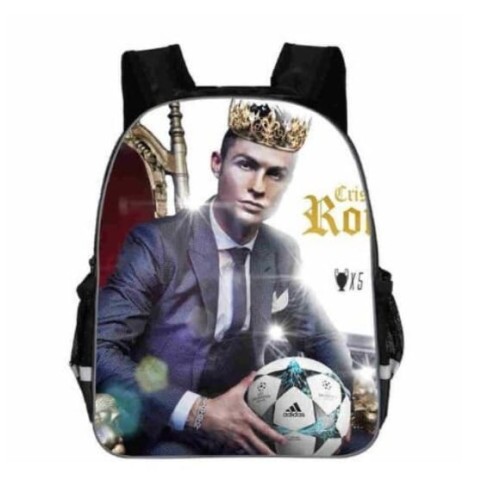 Picture color_goraca-sprzedaz-cristiano-ronaldo-cr-7-pl_variants-24.jpeg