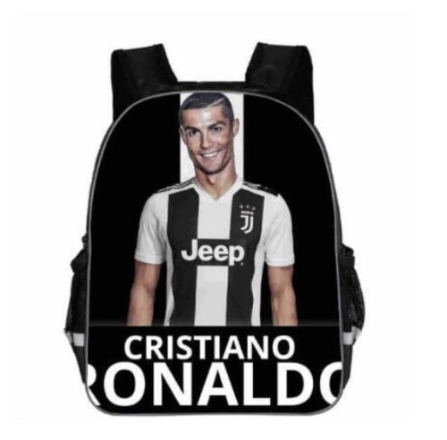 Picture color_goraca-sprzedaz-cristiano-ronaldo-cr-7-pl_variants-27.jpeg