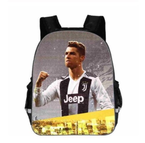 Picture color_goraca-sprzedaz-cristiano-ronaldo-cr-7-pl_variants-28.jpeg