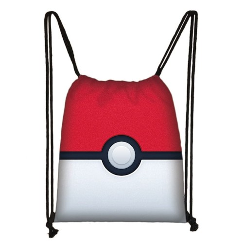 14_w-magazynie-anime-pokemon-pikachu-kiesze_variants-13.jpg