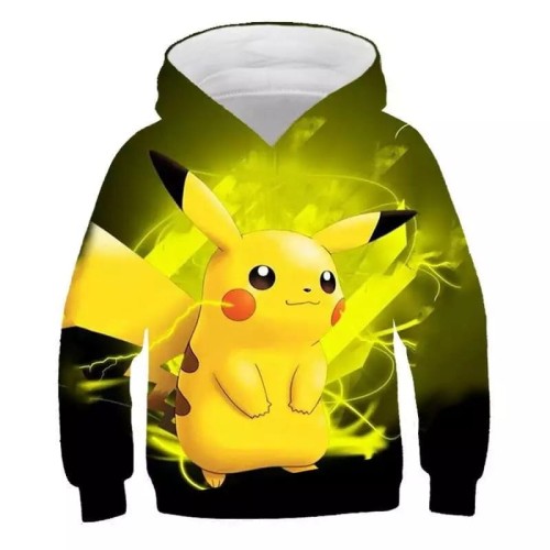 08_3-d-printed-anime-pikachu-hoodie-educatio_variants-7.jpg