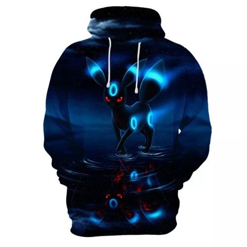 WY-DM-0258_hot-new-anime-pikachu-hoodie-puzzle-unis_variants-7.jpg