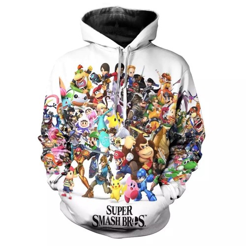 WYM000444_hot-new-anime-pikachu-hoodie-puzzle-unis_variants-8.jpg