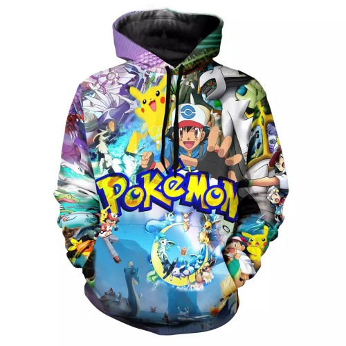 WYQ000481_custom-anime-printed-pikachu-hoodie-puzz_variants-2.jpg
