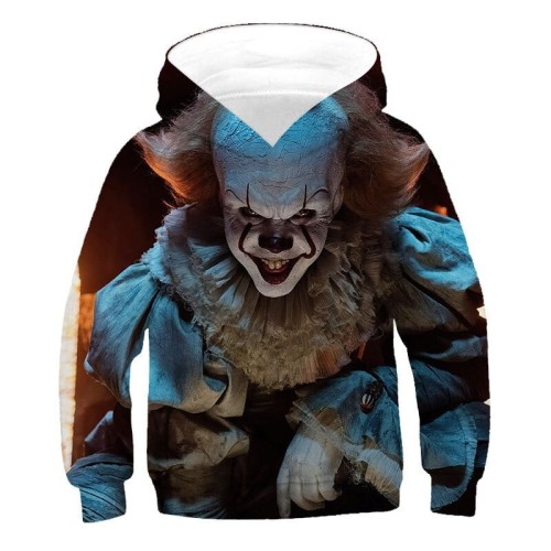 CBTW-129_2021-nowy-klaun-z-horroru-mezczyzni-kobi_variants-3.jpg