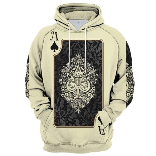 Poker-72608_fashion-casual-3-d-print-poker-meskie-blu_variants-7.jpg