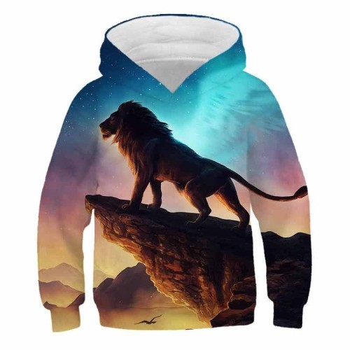 Picture Color_tygrys-zwierzat-nowy-nabytek-3-d-drukuj-c_variants-14.jpg