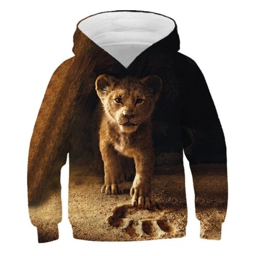 Picture Color_tygrys-zwierzat-nowy-nabytek-3-d-drukuj-c_variants-13.jpg