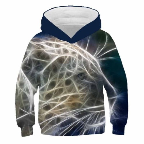 Picture Color_tygrys-zwierzat-nowy-nabytek-3-d-drukuj-c_variants-10.jpg