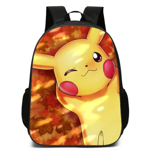 02-14 inches_pokemon-pikachu-cartoon-plecak-dla-shcoo_variants-21.jpg