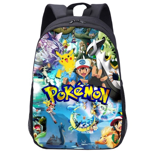 2_30-18-44-cm-anime-pokemon-plecak-oxford-c_variants-1.jpg