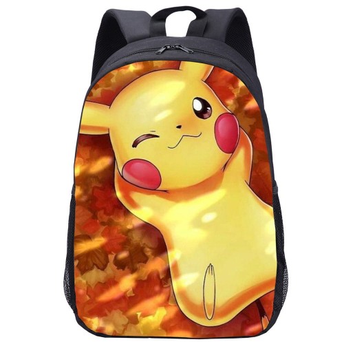 4_30-18-44-cm-anime-pokemon-plecak-oxford-c_variants-3.jpg