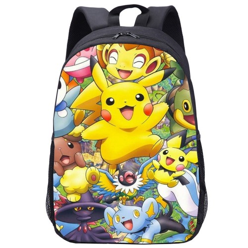 6_30-18-44-cm-anime-pokemon-plecak-oxford-c_variants-5.jpg
