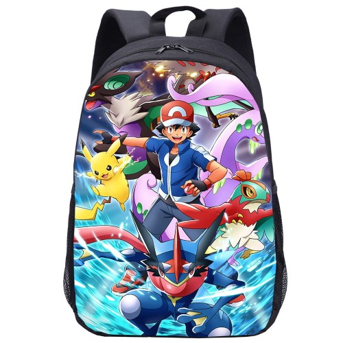 9_30-18-44-cm-anime-pokemon-plecak-oxford-c_variants-8.jpg