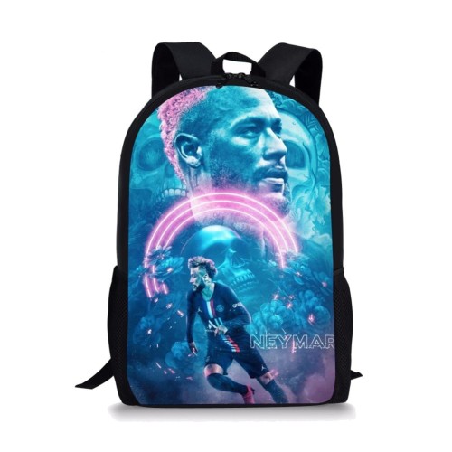 HDM12025C_football-star-neymar-jr-torby-szkolne-dl_variants-24.jpg