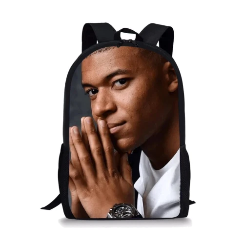 HZY12064C_football-star-kylian-mbappe-torby-szkoln_variants-4.jpg