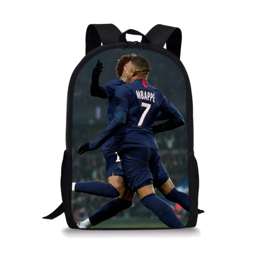 HZY12068C_football-star-kylian-mbappe-torby-szkoln_variants-1.jpg