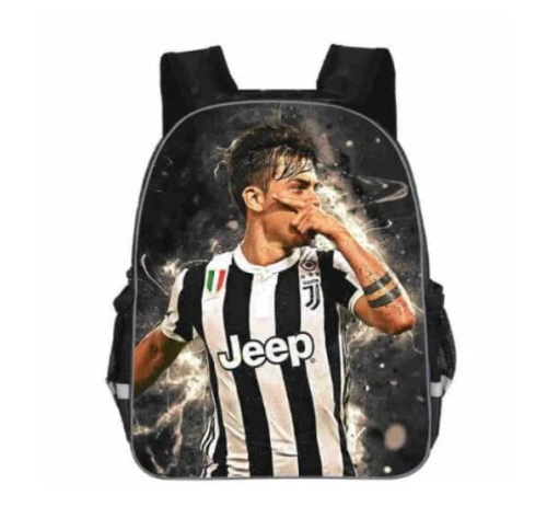 Picture color_goraca-sprzedaz-cristiano-ronaldo-cr-7-pl_variants-3.jpeg