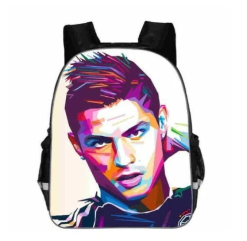 Picture color_goraca-sprzedaz-cristiano-ronaldo-cr-7-pl_variants-11.jpeg