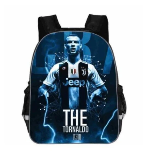 Picture color_goraca-sprzedaz-cristiano-ronaldo-cr-7-pl_variants-13.jpeg