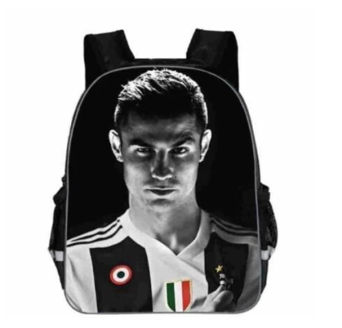 Picture color_goraca-sprzedaz-cristiano-ronaldo-cr-7-pl_variants-16.jpeg