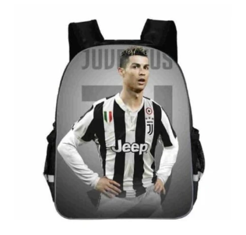 Picture color_goraca-sprzedaz-cristiano-ronaldo-cr-7-pl_variants-17.jpeg