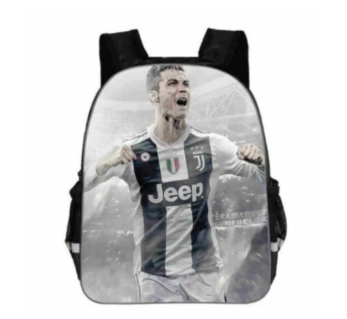 Picture color_goraca-sprzedaz-cristiano-ronaldo-cr-7-pl_variants-21.jpeg