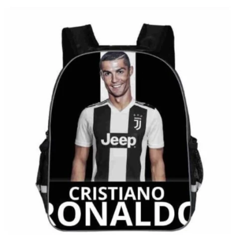 Picture color_goraca-sprzedaz-cristiano-ronaldo-cr-7-pl_variants-27.jpeg