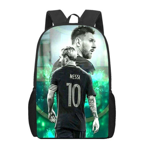 ZZZ393C (5)_homdow-football-star-messi-torby-szkolne_variants-19.jpg