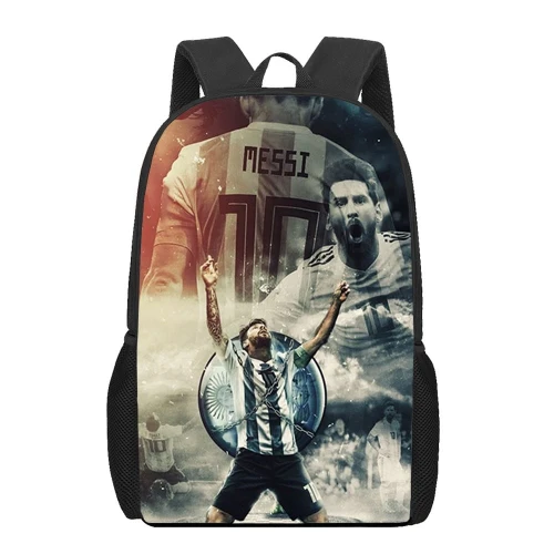 ZZZ393C (6)_homdow-football-star-messi-torby-szkolne_variants-13.jpg