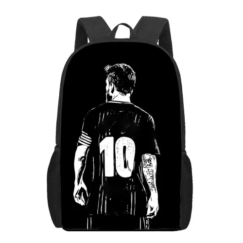 ZZZ393C (7)_homdow-football-star-messi-torby-szkolne_variants-7.jpg