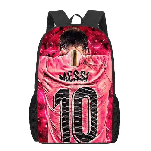 ZZZ393C (9)_homdow-football-star-messi-torby-szkolne_variants-2.jpg