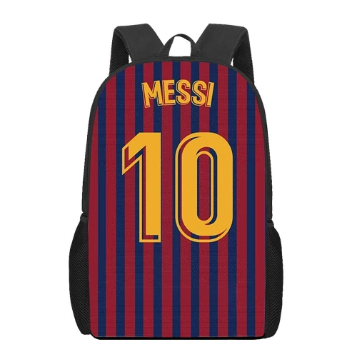 ZZZ393C (10)_homdow-football-star-messi-torby-szkolne_variants-8.jpg