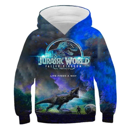 picture color_bluzy-z-kapturem-dinosaur-2022-chlopcy-f_variants-3.jpg
