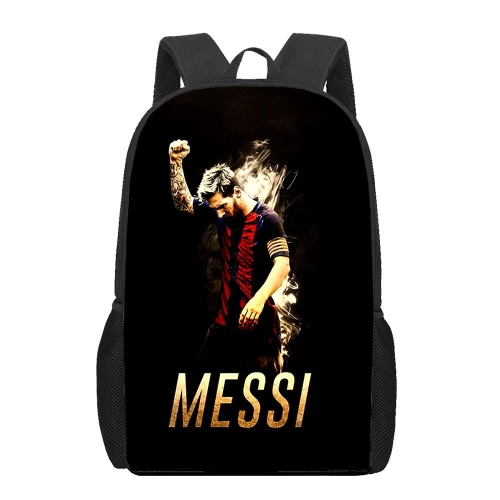 ZZZ393C (15)_homdow-football-star-messi-torby-szkolne_variants-9.jpg