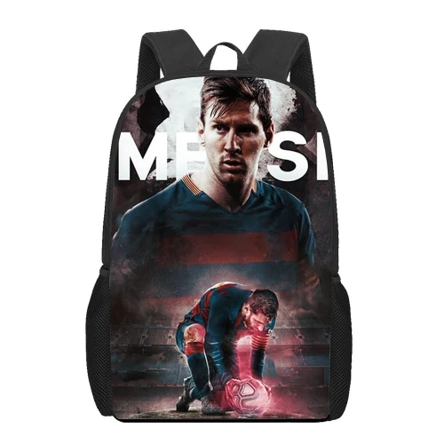 ZZZ393C (18)_homdow-football-star-messi-torby-szkolne_variants-10.jpg