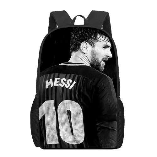 ZZZ393C (21)_homdow-football-star-messi-torby-szkolne_variants-17.jpg
