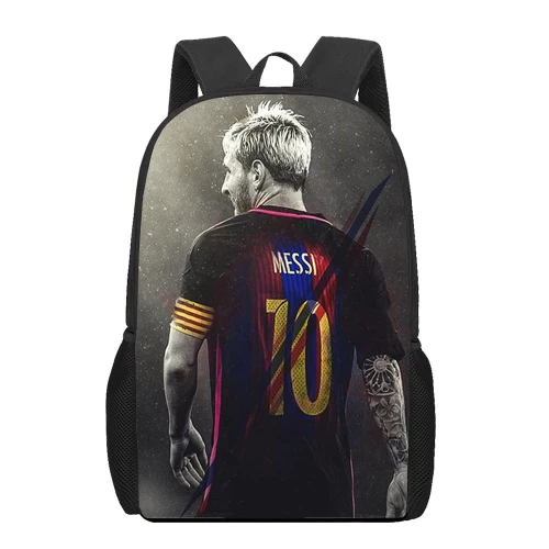 ZZZ393C (23)_homdow-football-star-messi-torby-szkolne_variants-5.jpg
