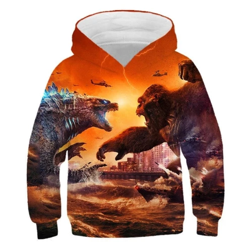 picture color_bluzy-z-kapturem-dinosaur-2022-chlopcy-f_variants-10.jpg