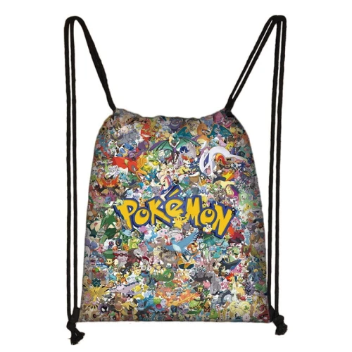 3_w-magazynie-anime-pokemon-pikachu-kiesze_variants-2.jpg