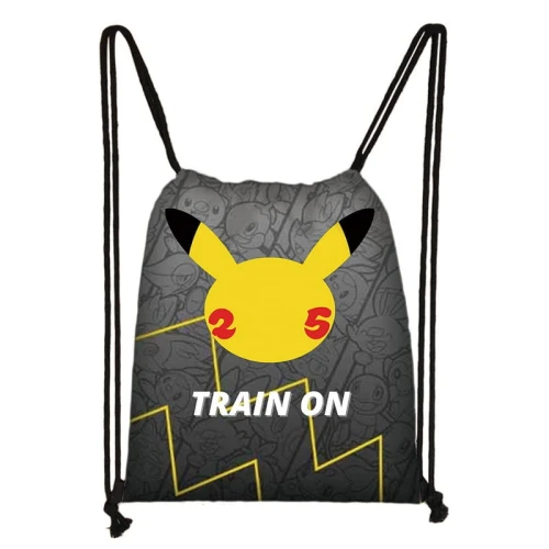 5_w-magazynie-anime-pokemon-pikachu-kiesze_variants-4.jpg