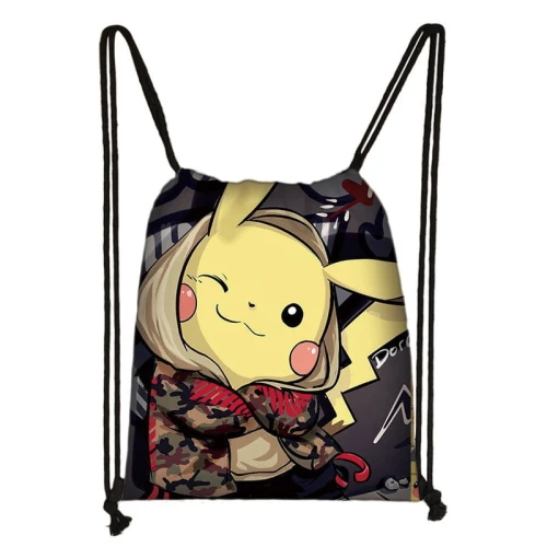 6_w-magazynie-anime-pokemon-pikachu-kiesze_variants-5.jpg