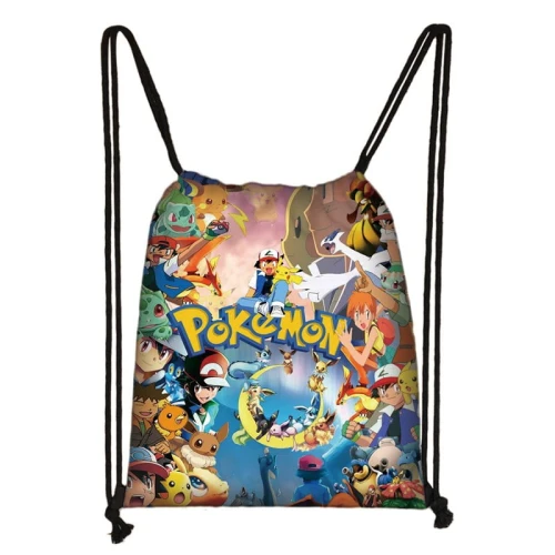 8_w-magazynie-anime-pokemon-pikachu-kiesze_variants-7.jpg