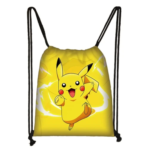 23_w-magazynie-anime-pokemon-pikachu-kiesze_variants-22.jpg